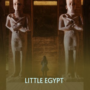 Little Egypt