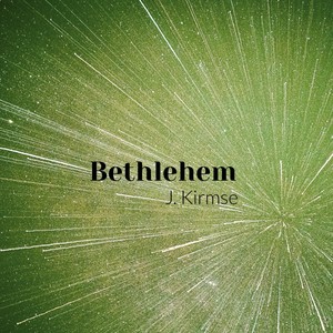 Bethlehem