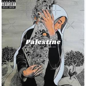 Palestine (Explicit)