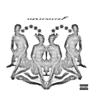 fog cap (feat. nacho9k) (Explicit)