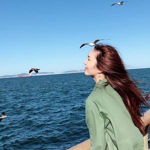 꺼내 먹어요(拿出来吃)(Guitar Ver.)