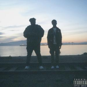 Dark Soul (feat. Dreem!) (Explicit)