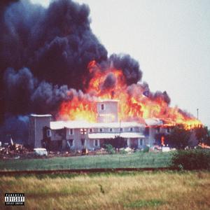 WACO (Explicit)