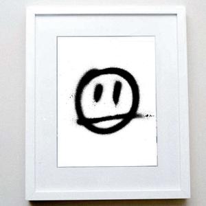 Only You(feat. DARKWXRLD) (Explicit)