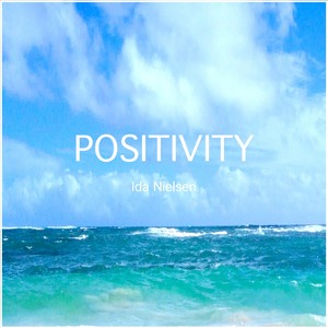 Positivity