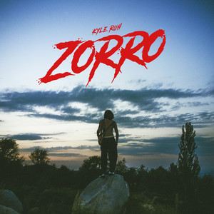 Zorro