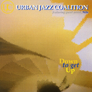 Urban Jazz Coalition - True Love