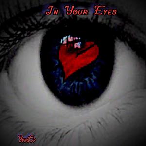 In Your Eyes (feat. Till Z)