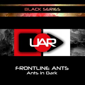 Shaman Dance (Original Mix)