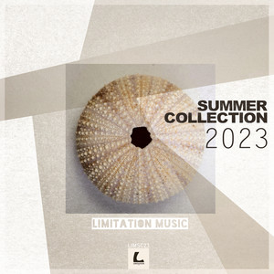 Terra (With Iris Onica) (Alveol Dub)