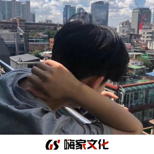 还是要分开