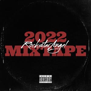 Chasing Dreams (2022 MIX|Explicit)