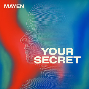 Your Secret