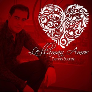 La Soledad (Version Rock)