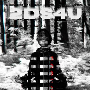 2ds4u (Explicit)