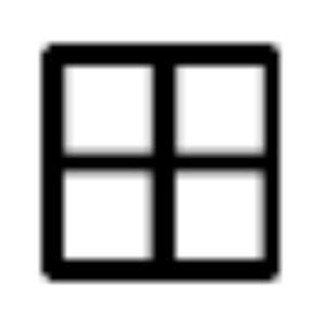 Afro Drill, Pt. 5 (Benef) (feat. ߥߍߒߌߕߕߍ) (Explicit)