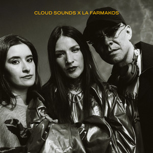 Incomprendida (CLOUD Sounds)