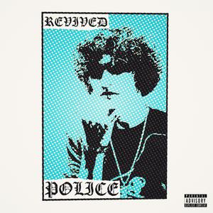 POLICE (Explicit)