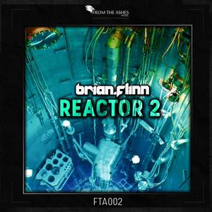 Reactor 2