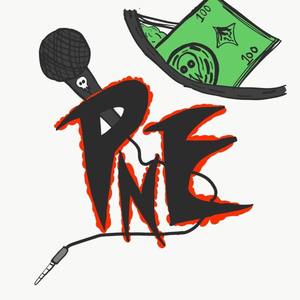 Way 2 Lit (Explicit)