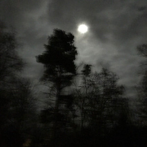 she can't forgive (Breakcore Edit)