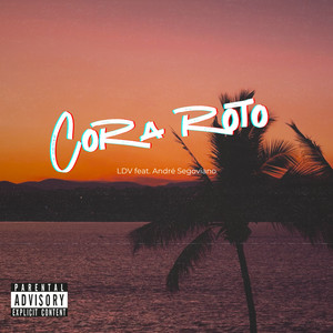 Cora Roto (Explicit)