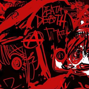 rave grill (Explicit)