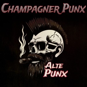 Alte Punx (Explicit)