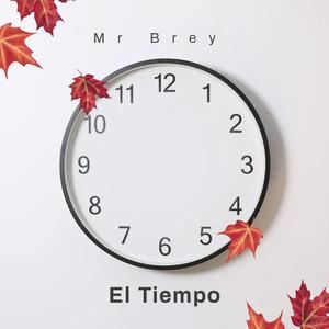 El Tiempo