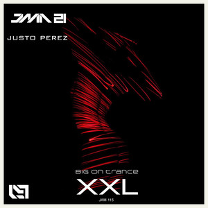 Big on Trance Xxl