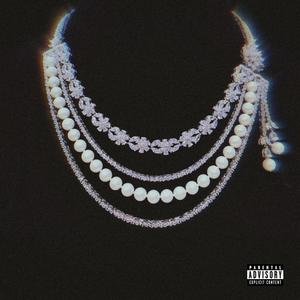 Pearls (feat. The Foreign Ginger) [Explicit]