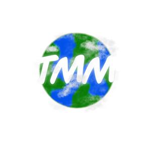 Members Only (Explicit)