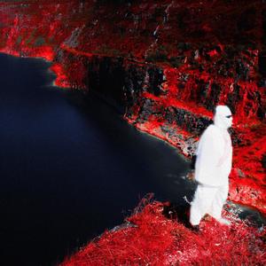 pardonne moi (Explicit)