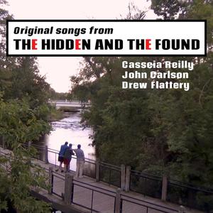 The Hidden and The Found