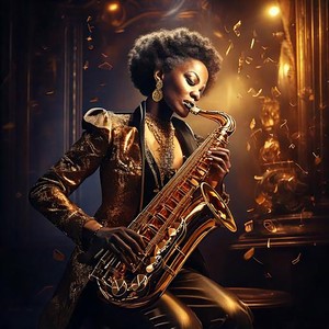 Smooth Jazz Beats for Quiet Times