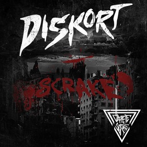 Scrake (Original Mix)