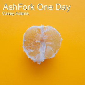 Ashfork One Day