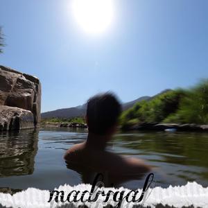 madrigal (Explicit)