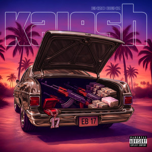 KALASH (Explicit)
