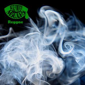 На улице Горького (feat. Лейла)