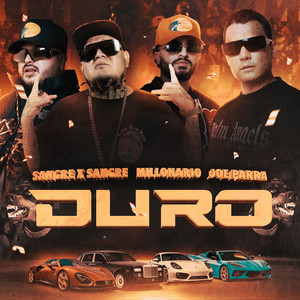 DURO (Explicit)