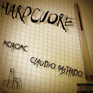 HardCuore