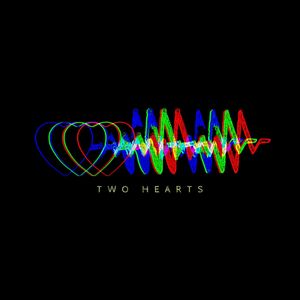 Two Hearts