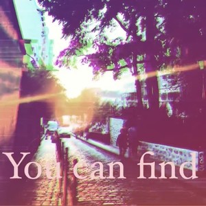 You can find