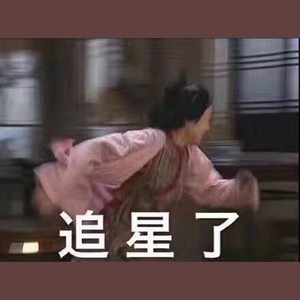 【↓↓↓】Russian Roulette