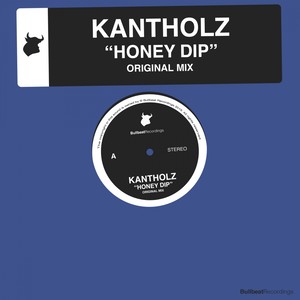 Honey Dip (Original Mix)