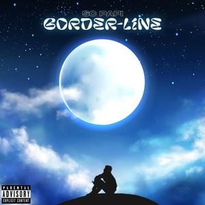 Borderline (Explicit)