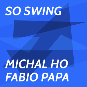 So Swing