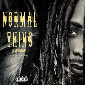 Normal thing (Explicit)