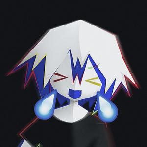 CANETTE FROISSÉE (feat. Eden Seven)